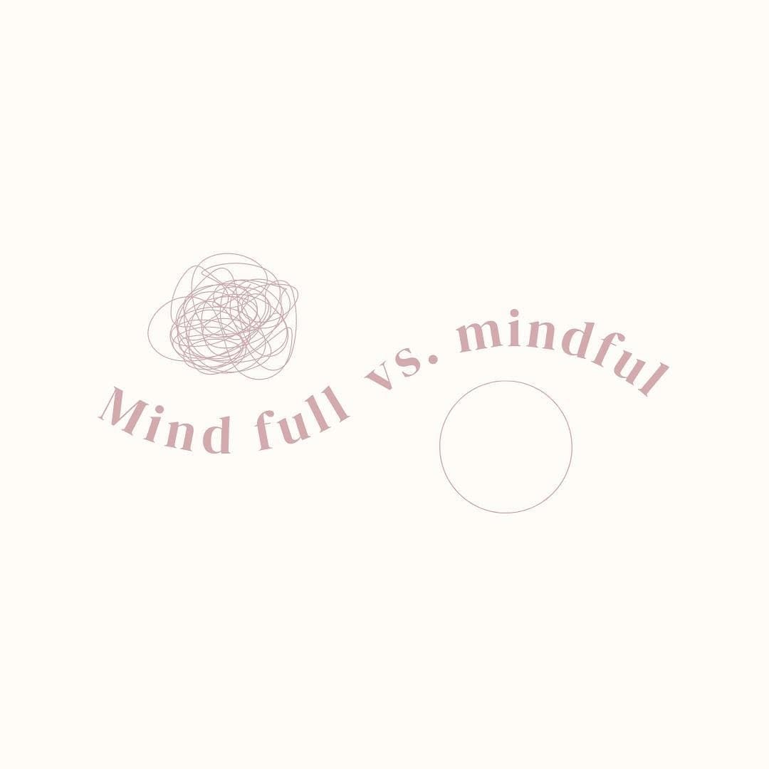 Post 2 by Smellacloud (Aroma Diffusers) on Instagram (image)
