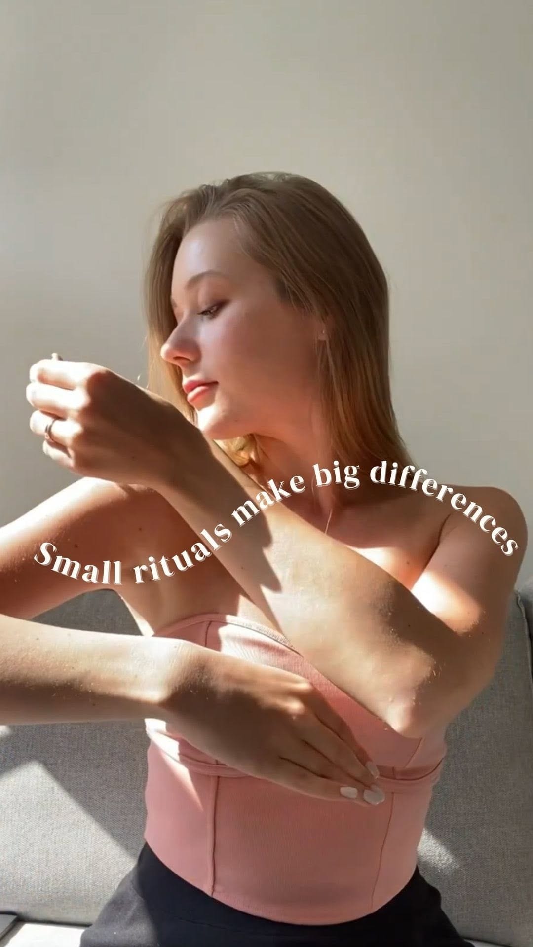 Post 5 by Smellacloud (Aroma Diffusers) on Instagram (video)