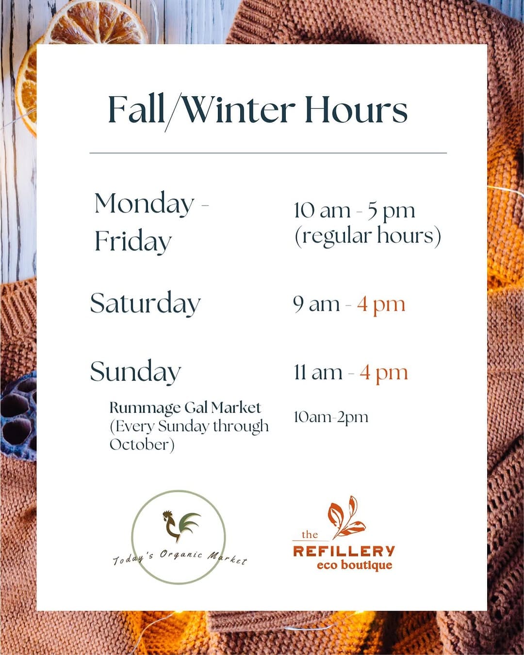 Post 9 by Pittsburgh’s 📍1st refillery! on Instagram (image)