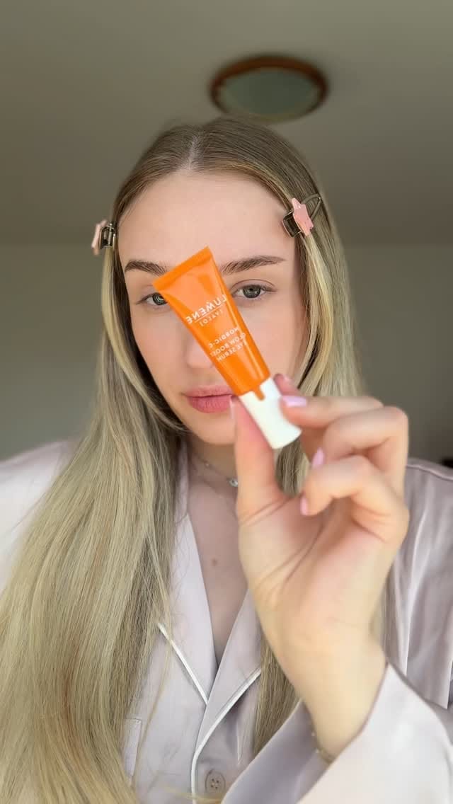 Post 8 by PAULA LEONIE on Instagram (video)