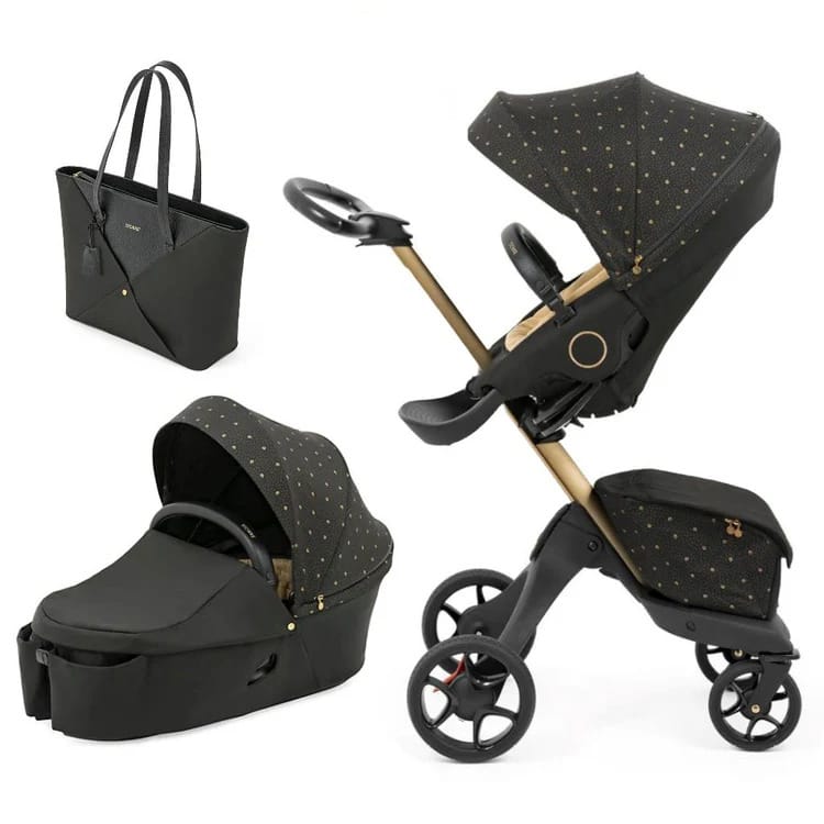 Post 3 by Kids Emporium Online on Instagram (image)