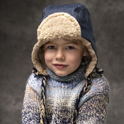 Post 10 by Kids Emporium Online on Instagram (carousel)