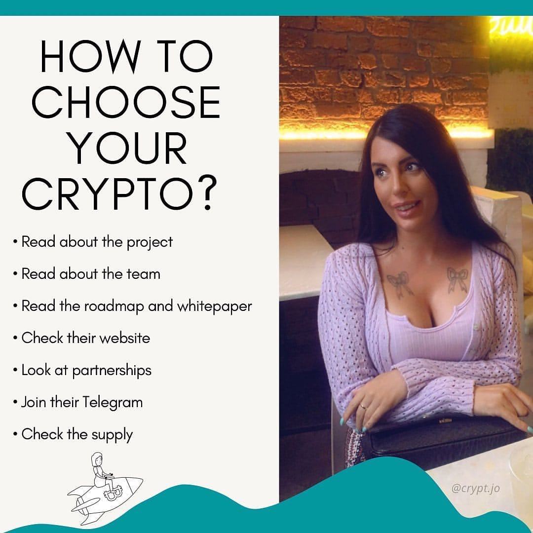 Post 1 by cryptjo.eth on Instagram (image)