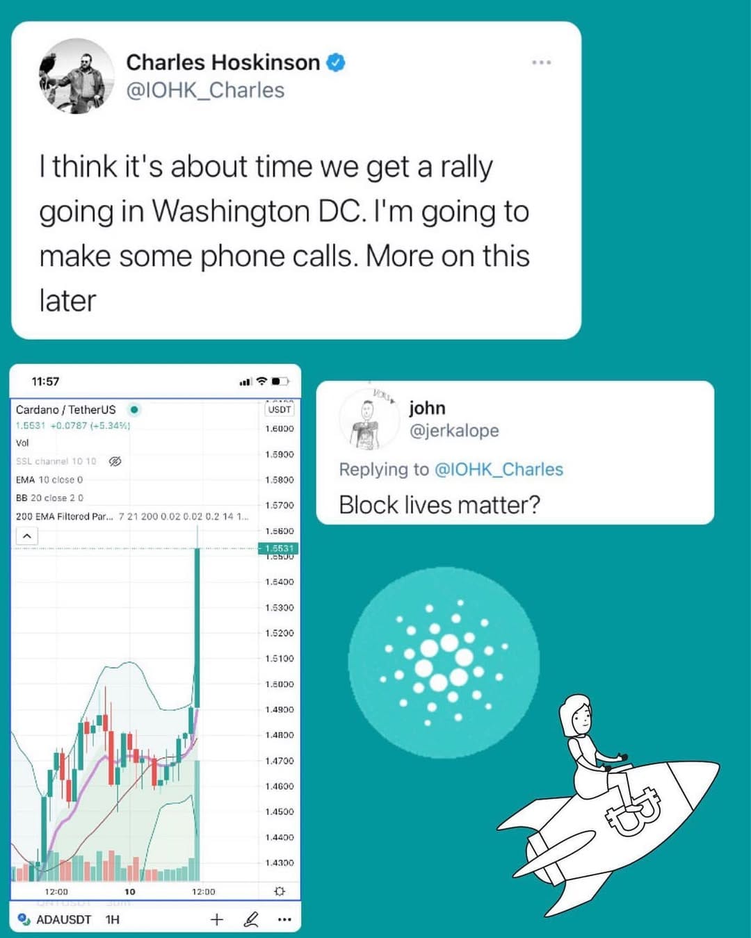Post 3 by cryptjo.eth on Instagram (image)