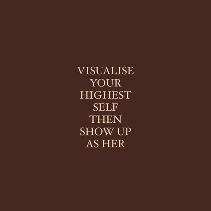 Post 4 by VIBRANT HONEY on Instagram (carousel)