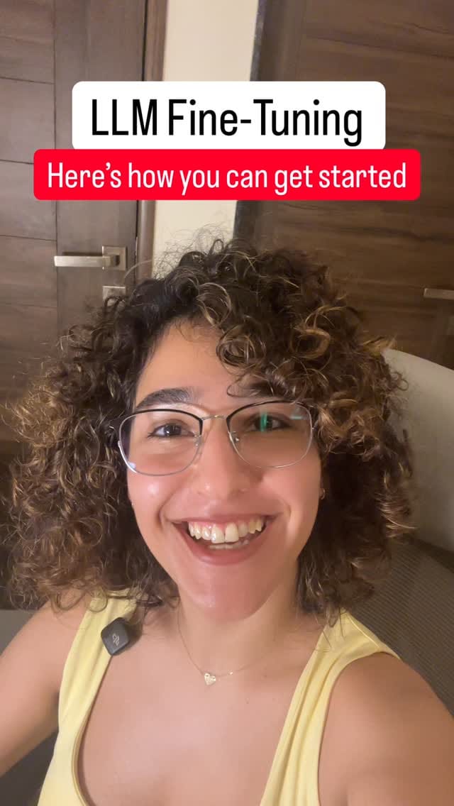 Post 8 by Shirin Khosravi Jam on Instagram (video)