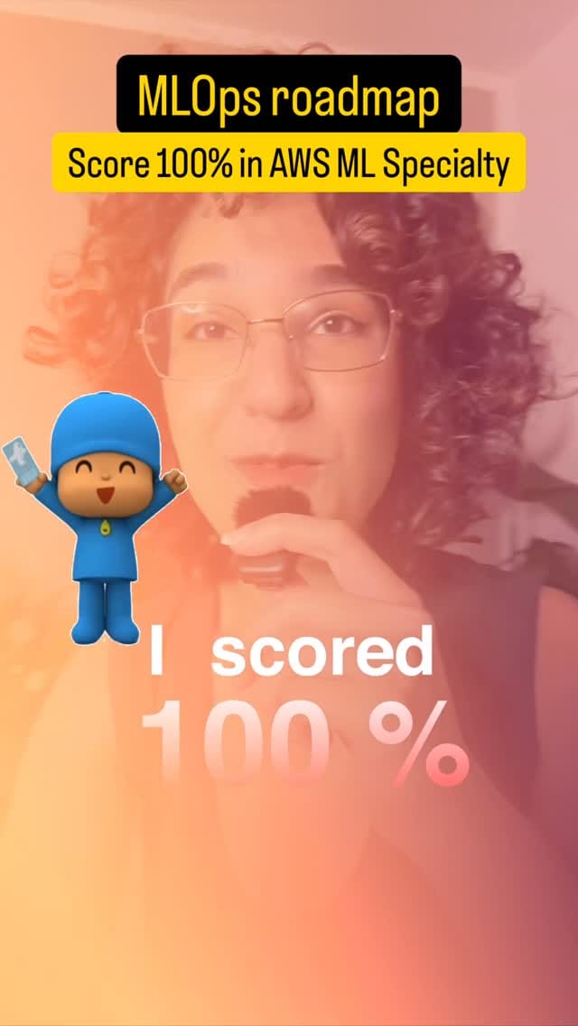 Post 6 by Shirin Khosravi Jam on Instagram (video)