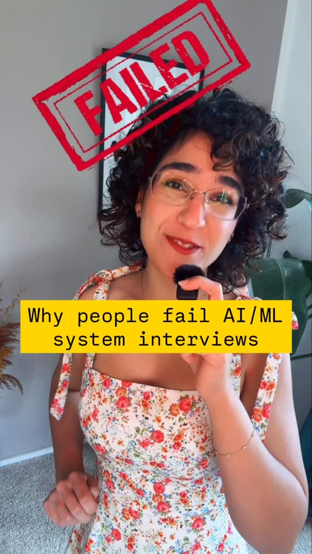 Post 2 by Shirin Khosravi Jam on Instagram (video)