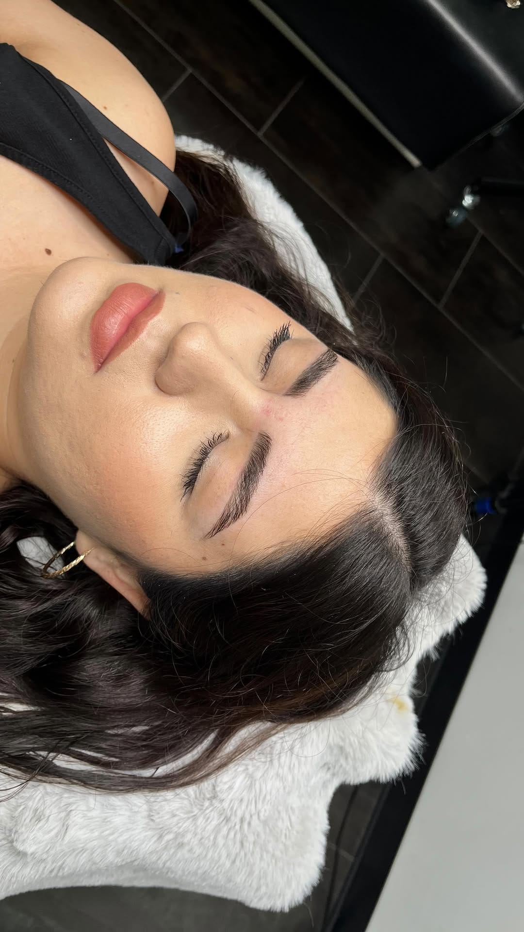 Post 4 by Phoenix Brows & Lashes | AZ 🌵 on Instagram (video)