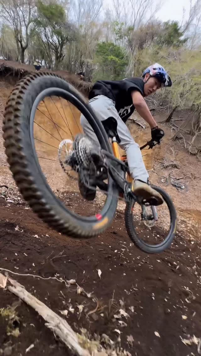 Post 8 by SQlab on Instagram (video)