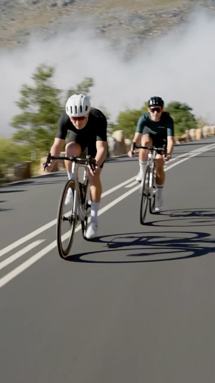 Post 9 by SQlab on Instagram (video)