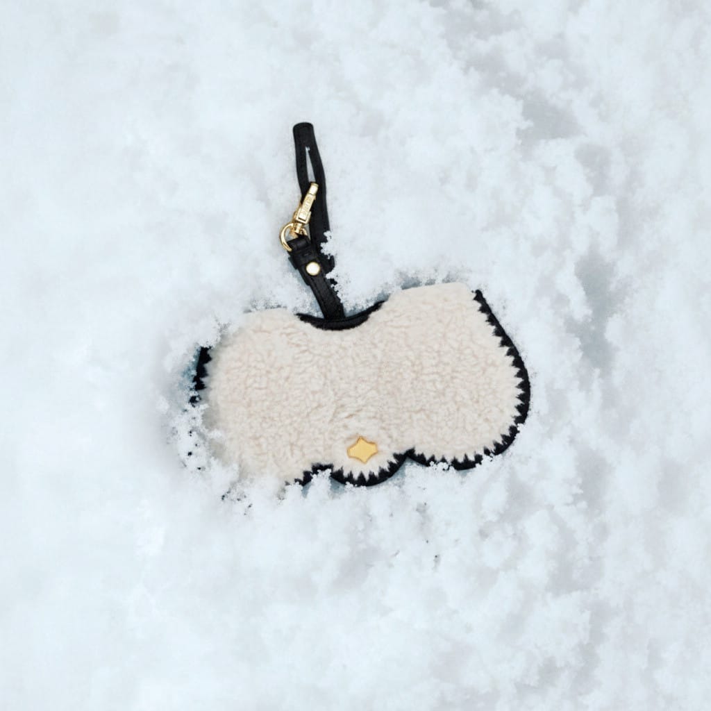 Post 6 by ANY DI Luxury Accessories on Instagram (image)