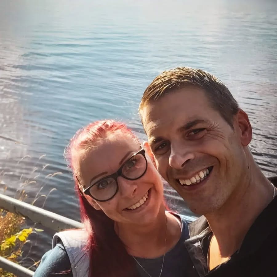 Post 3 by travel holiday lifestyle ☀️⛵🛫 on Instagram (carousel)