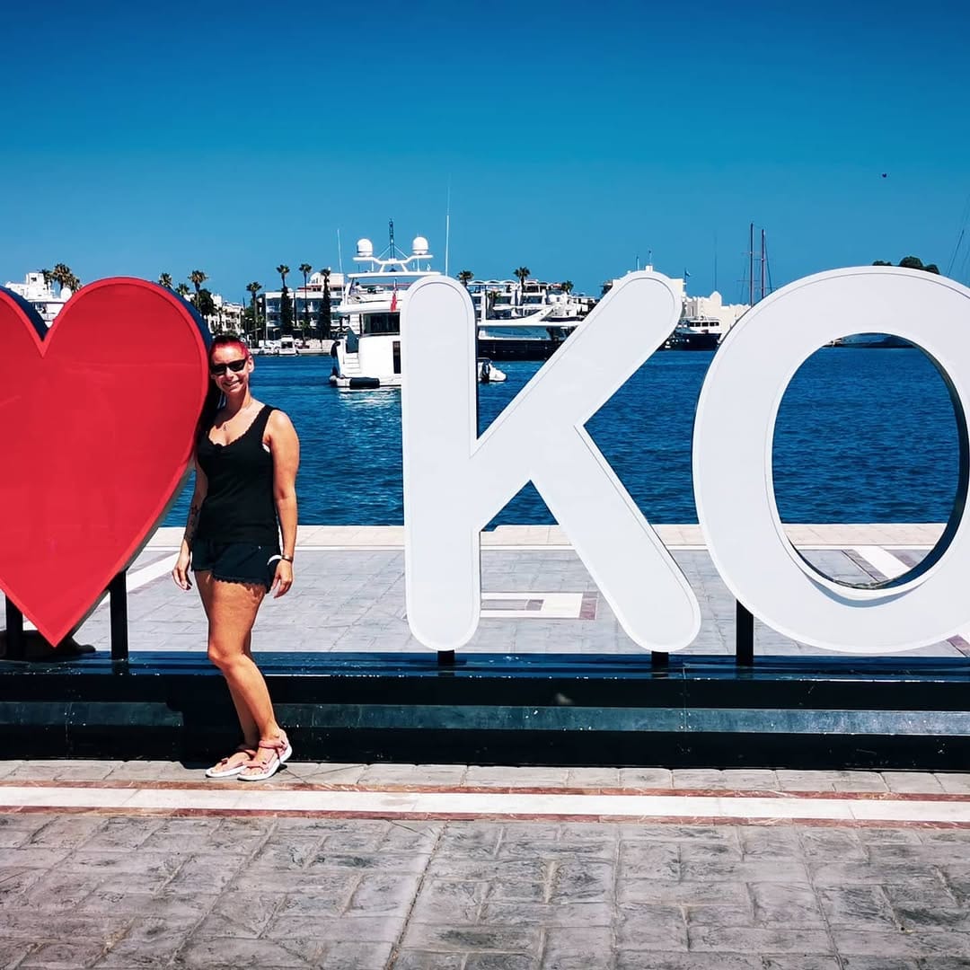 Post 9 by travel holiday lifestyle ☀️⛵🛫 on Instagram (carousel)