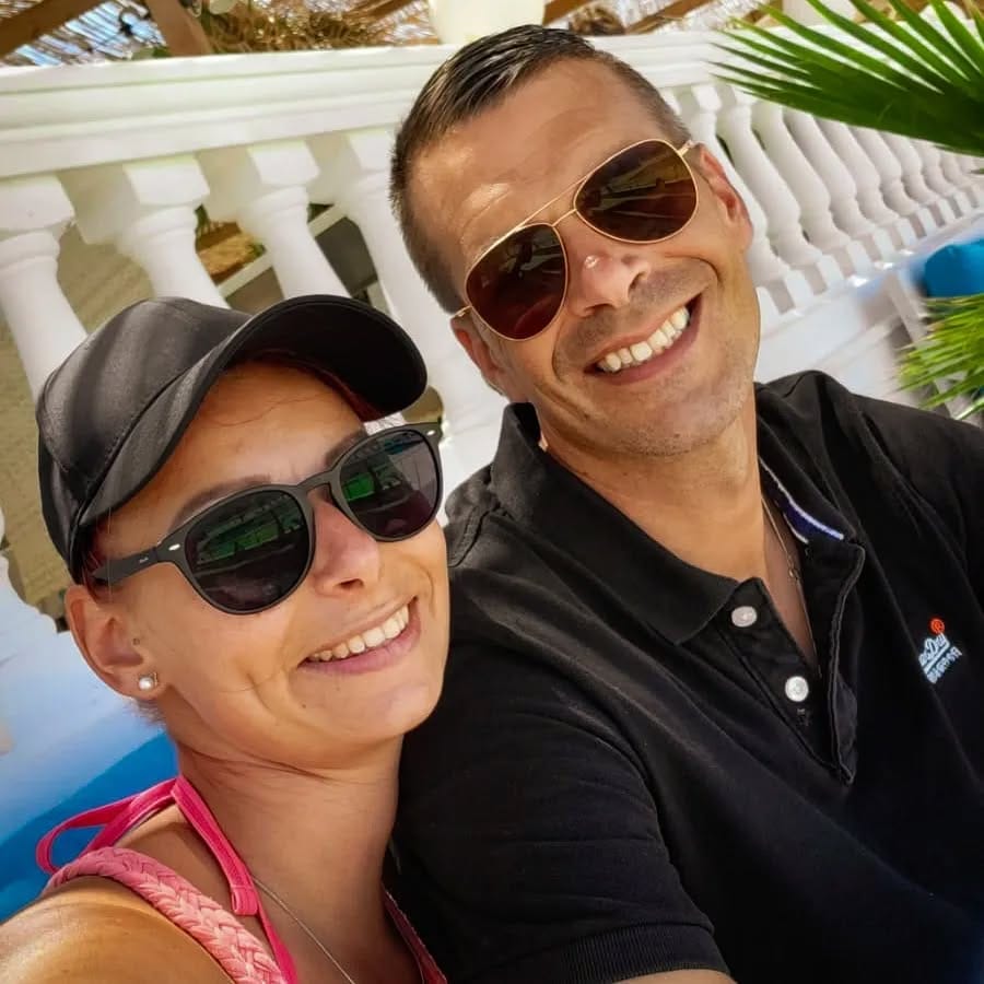 Post 5 by travel holiday lifestyle ☀️⛵🛫 on Instagram (carousel)