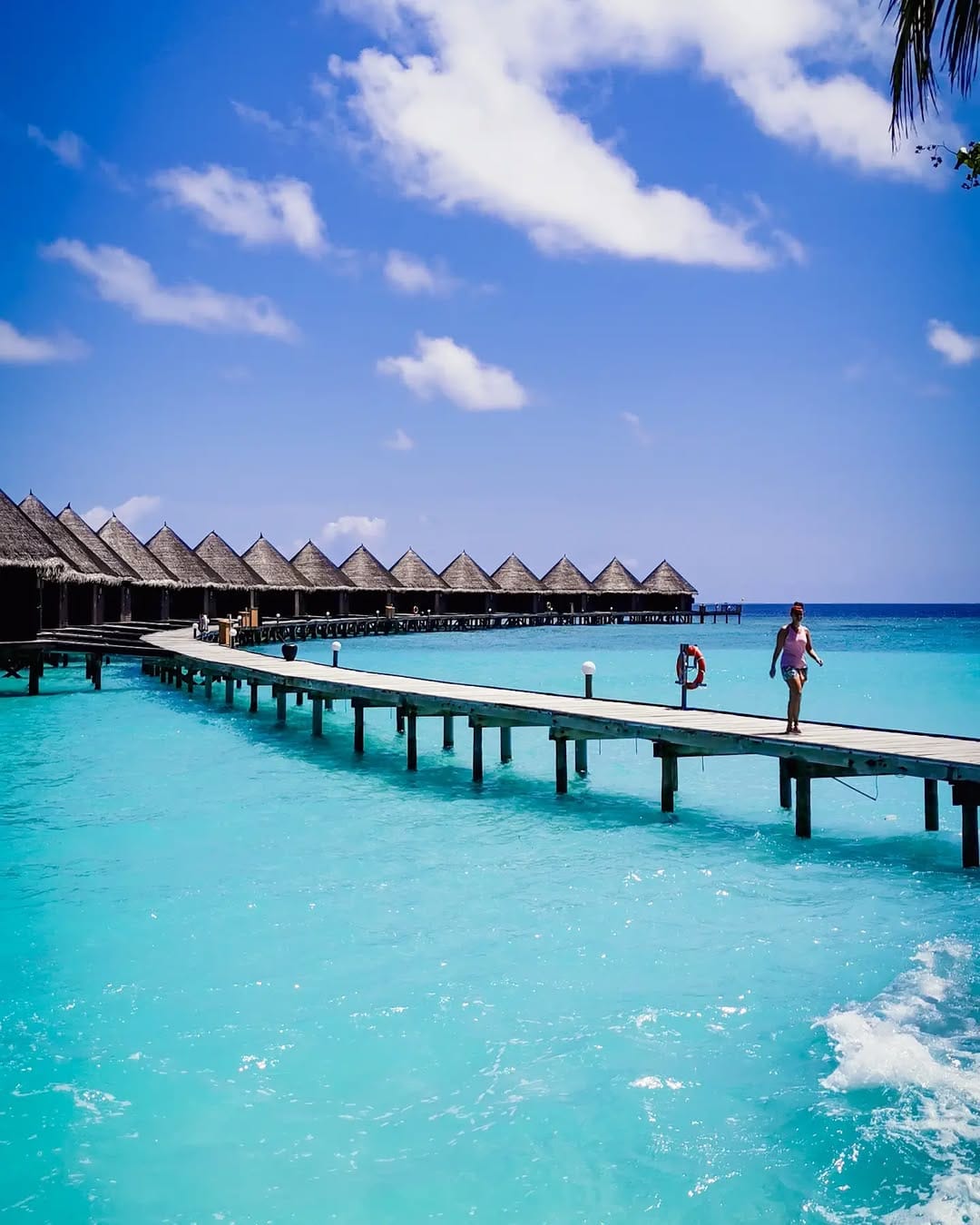 Post 7 by travel holiday lifestyle ☀️⛵🛫 on Instagram (carousel)