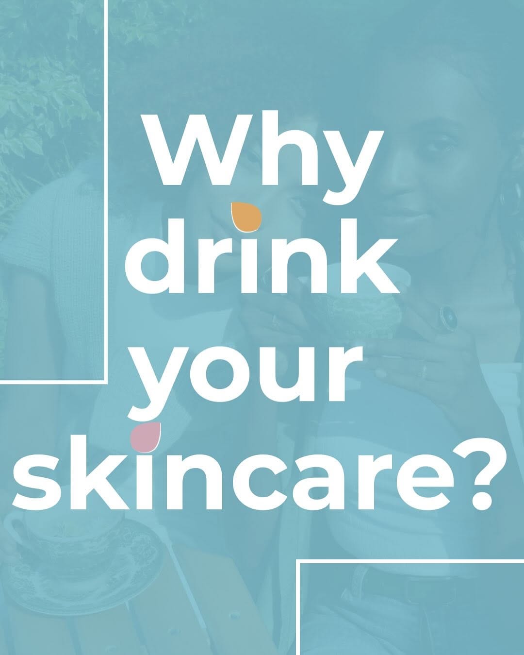Post 1 by Three Notes Skincare on Instagram (carousel)
