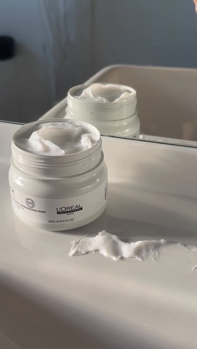 Post 3 by lilly sophie on Instagram (video)