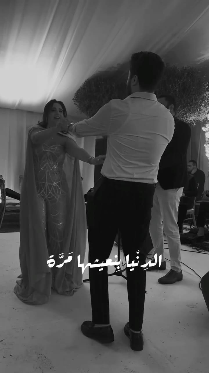Post 8 by Ilef Hm 🌸| Lifestyle ✨l Motivational Speaker 🗣️ on Instagram (video)