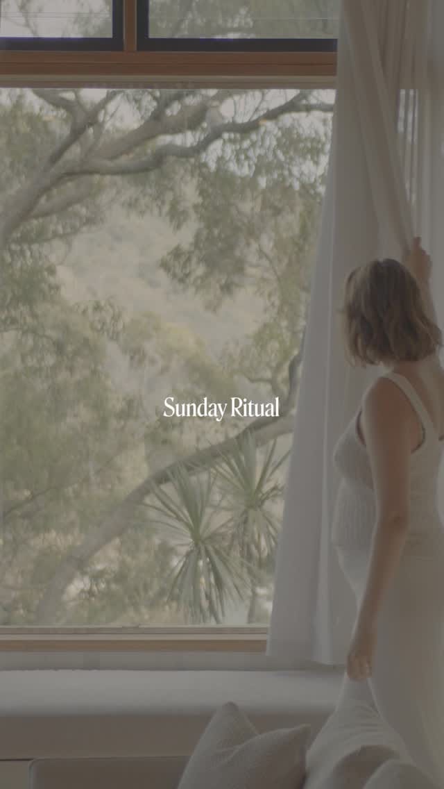 Post 10 by Aust Bush Flower Essences on Instagram (video)