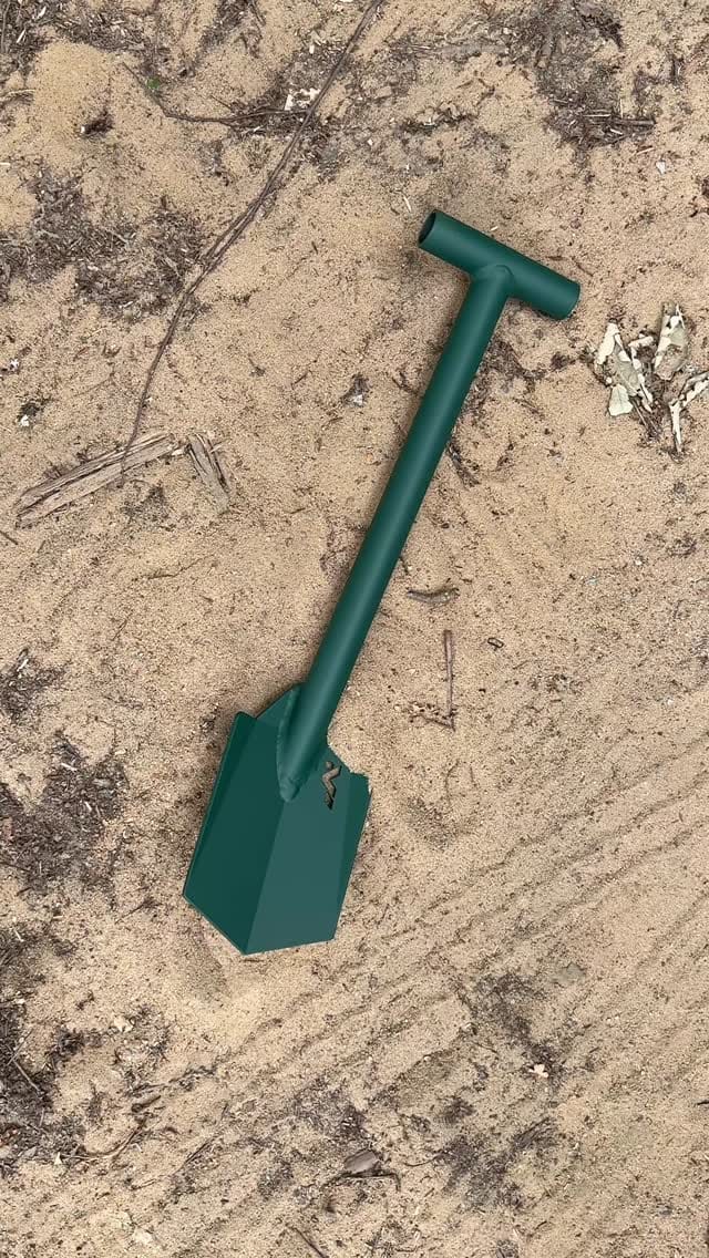 Post 7 by Days on Tracks on Instagram (video)