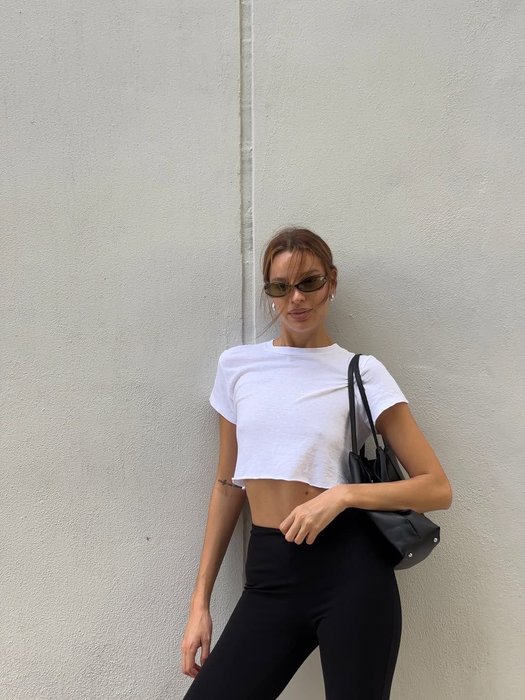 Post 10 by Johanna Gaffal on Instagram (carousel)