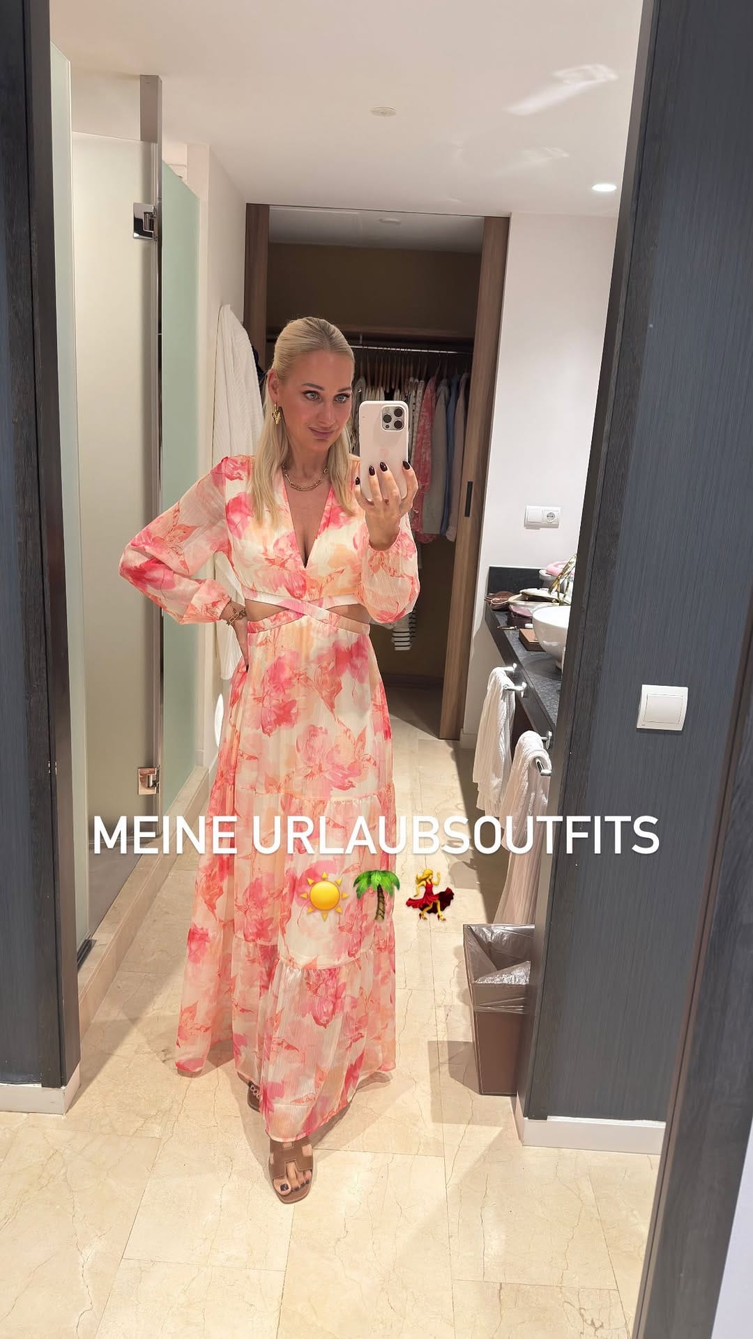 Post 7 by Eva Tassone on Instagram (video)