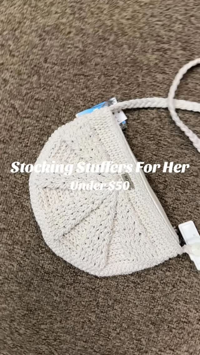 Post 5 by Brave New World on Instagram (video)
