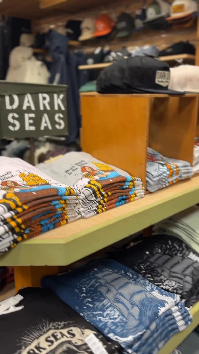 Post 8 by Brave New World on Instagram (video)