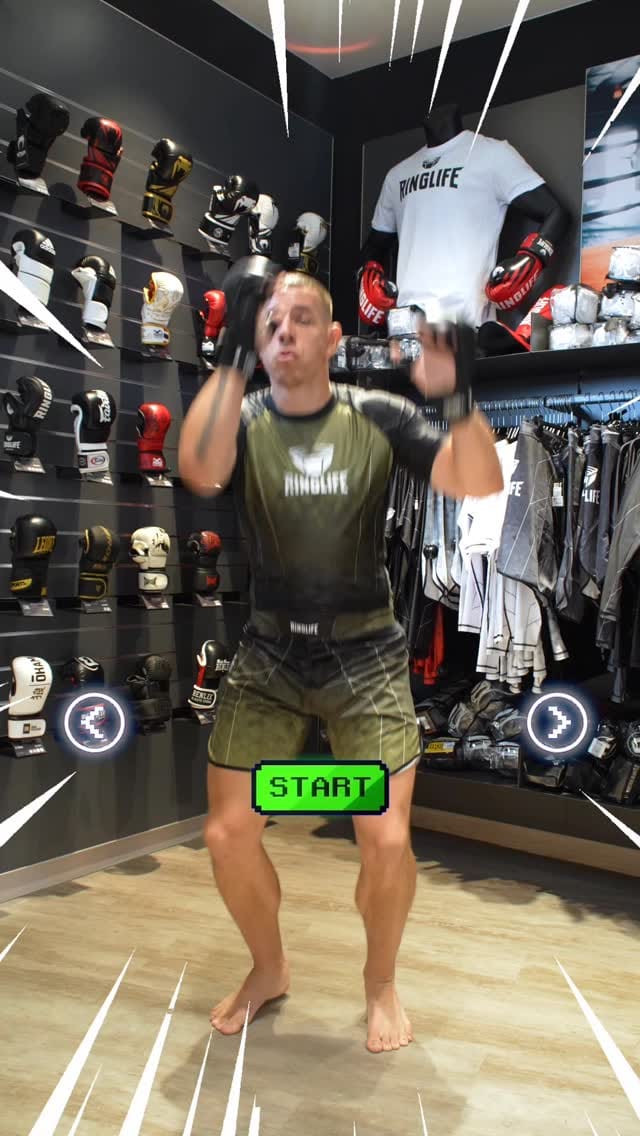 Post 8 by KHUN PON on Instagram (video)