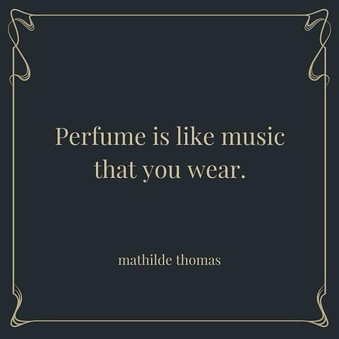 Post 7 by Inkling Scents on Instagram (image)
