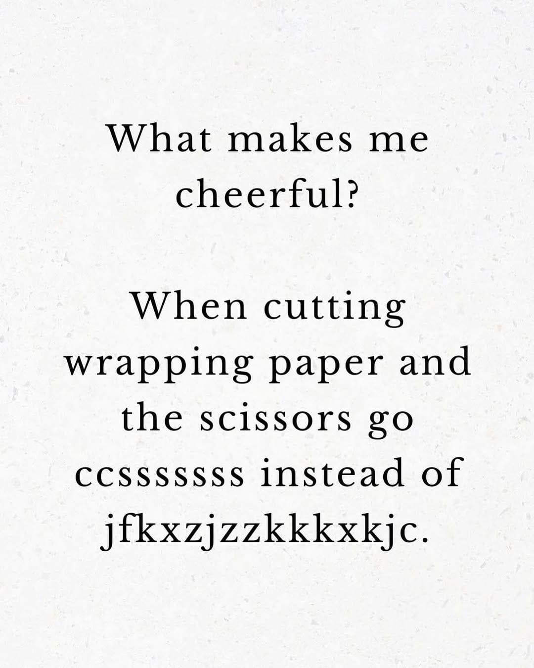 Post 3 by Inkling Scents on Instagram (image)
