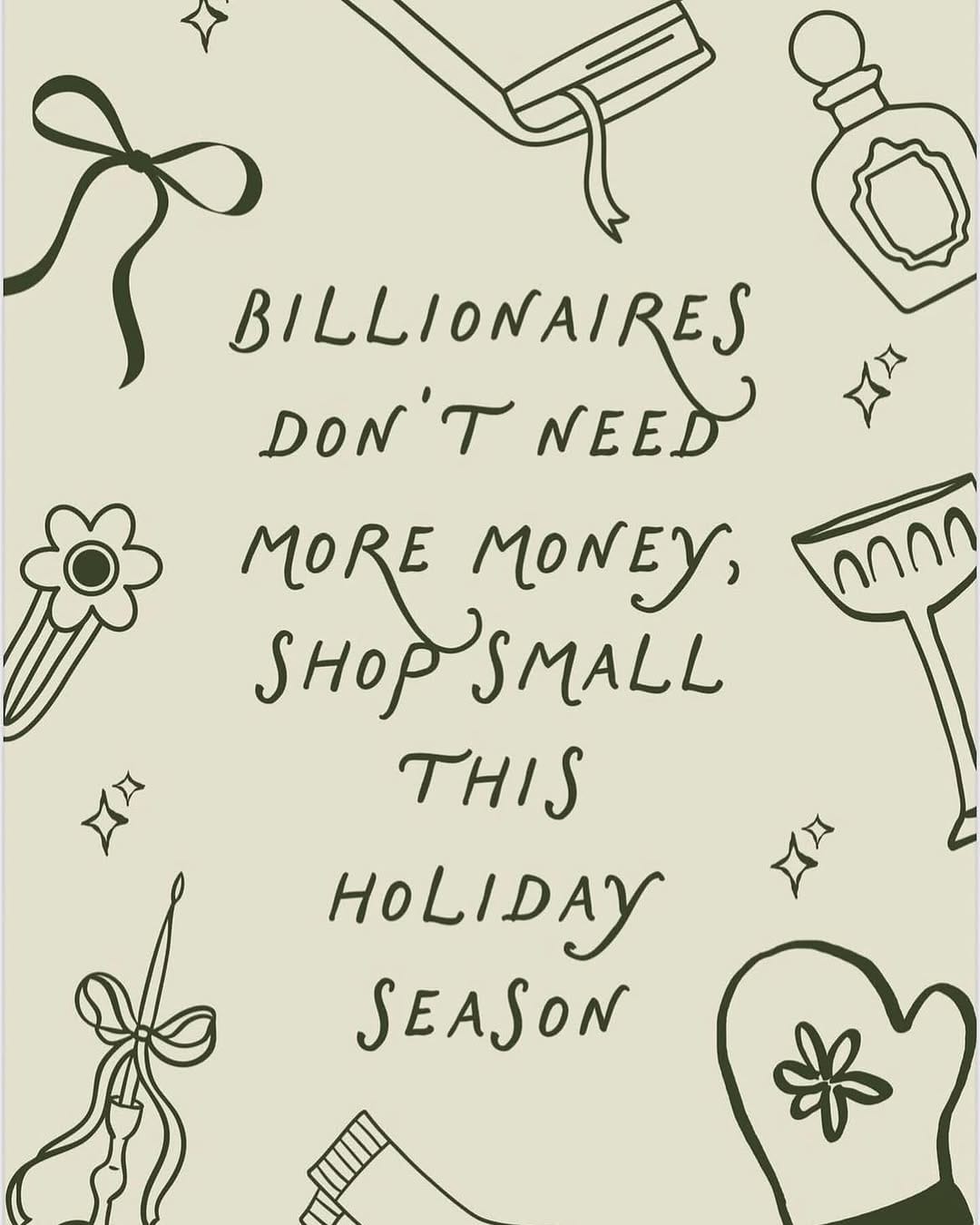 Post 6 by Inkling Scents on Instagram (image)