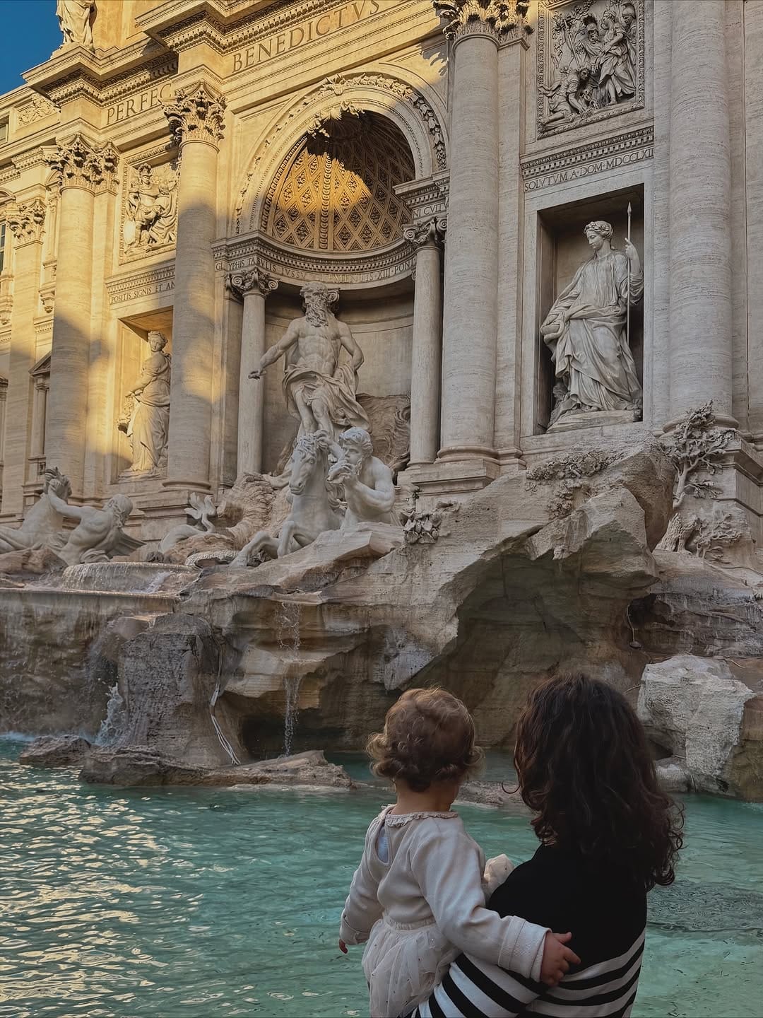 Post 1 by Elizabeth | Photographer 📸 on Instagram (carousel)