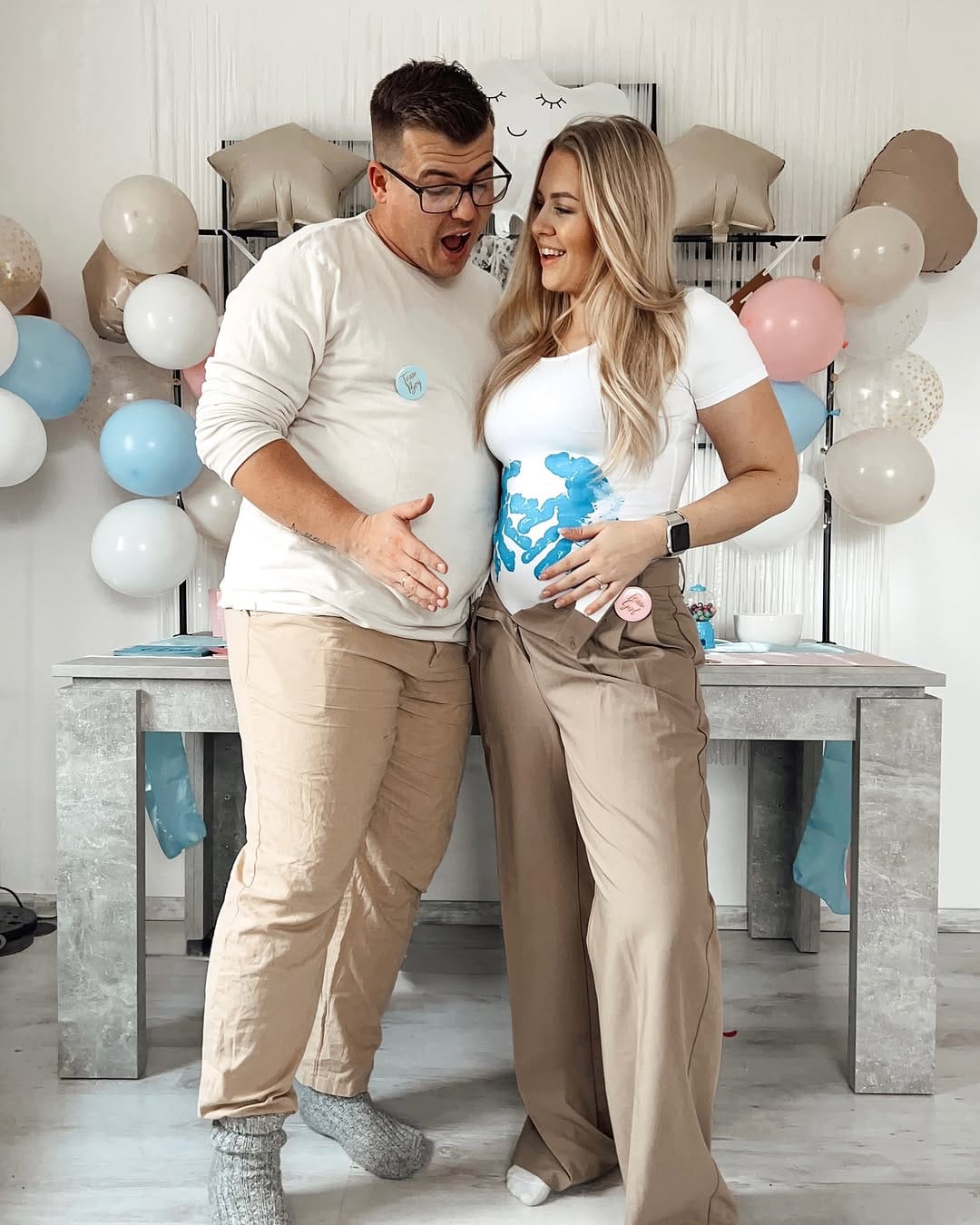 Post 9 by 𝐋𝐢𝐬𝐚 & 𝐁𝐞𝐧𝐧𝐢 ✈💍 on Instagram (image)