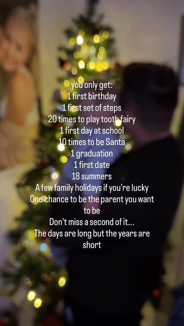 Post 7 by 𝐋𝐢𝐬𝐚 & 𝐁𝐞𝐧𝐧𝐢 ✈💍 on Instagram (video)