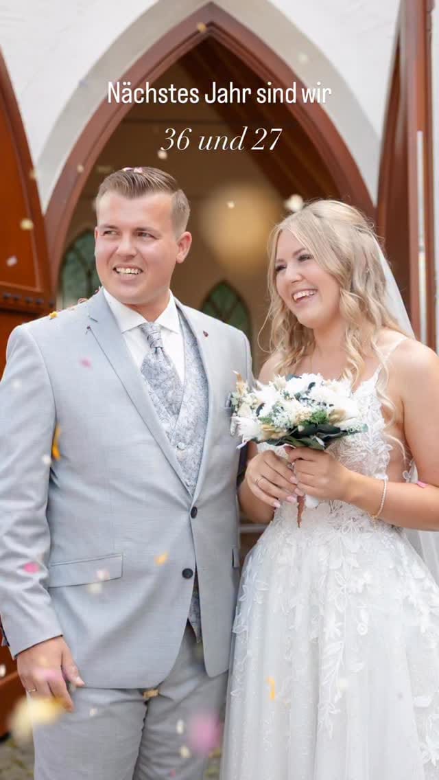 Post 5 by 𝐋𝐢𝐬𝐚 & 𝐁𝐞𝐧𝐧𝐢 ✈💍 on Instagram (video)