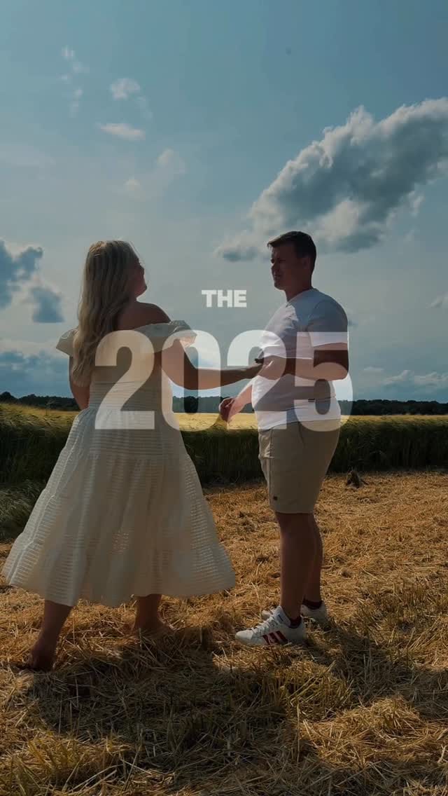 Post 6 by 𝐋𝐢𝐬𝐚 & 𝐁𝐞𝐧𝐧𝐢 ✈💍 on Instagram (video)