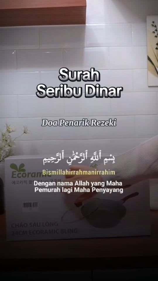 Post 5 by Hampers & Essensial Oil Youngandsmart on Instagram (video)