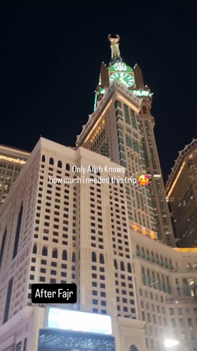 Post 6 by Hampers & Essensial Oil Youngandsmart on Instagram (video)