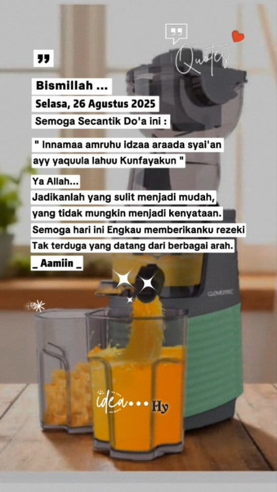 Post 4 by Hampers & Essensial Oil Youngandsmart on Instagram (video)