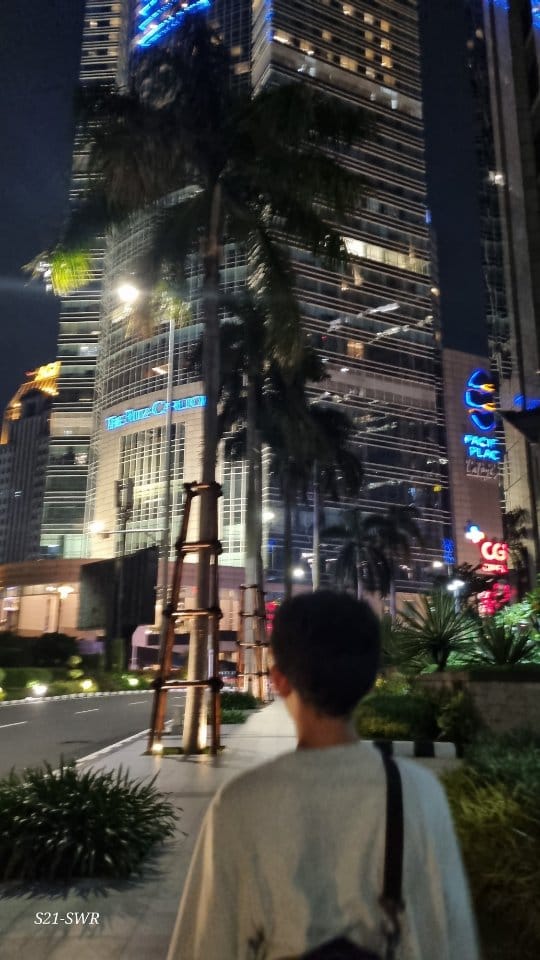 Post 2 by Hampers & Essensial Oil Youngandsmart on Instagram (video)
