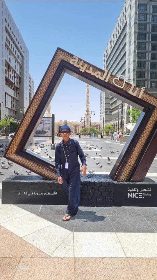 Post 7 by Hampers & Essensial Oil Youngandsmart on Instagram (video)