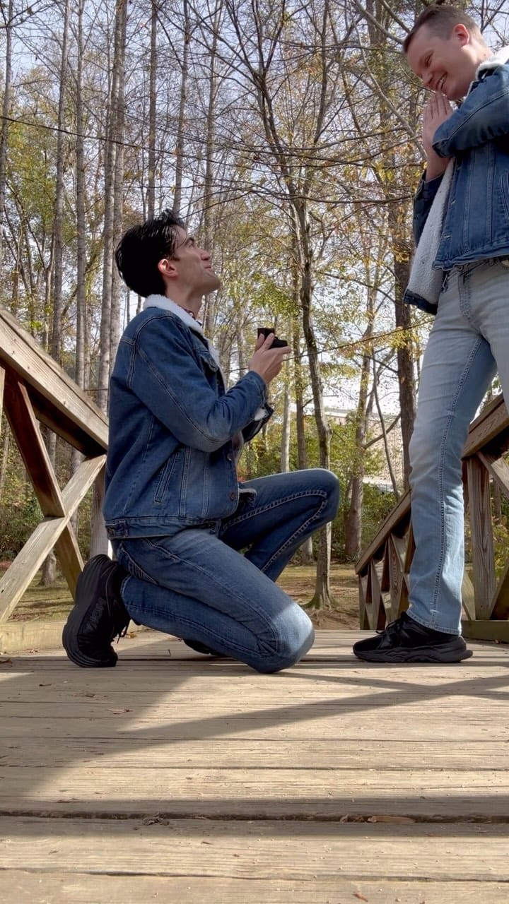 Post 6 by ⱤłⱠⱠɆɎ J₳₵Ø฿ on Instagram (video)