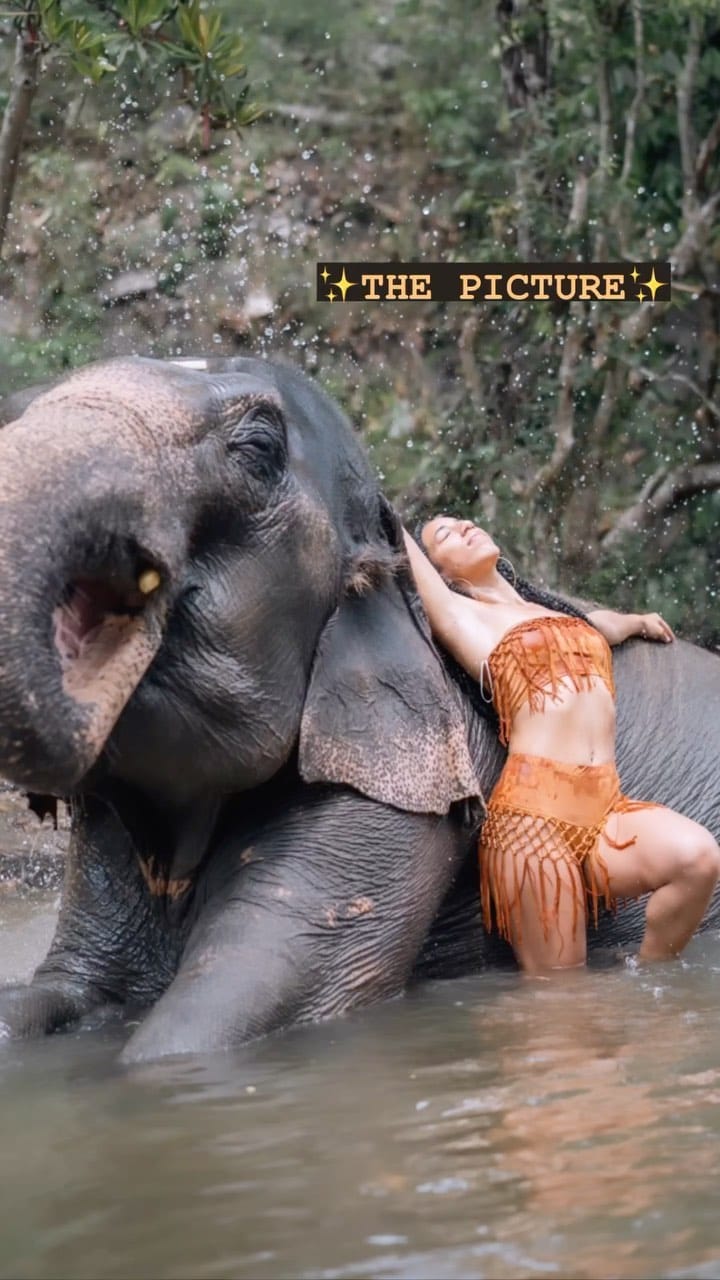 Post 9 by Jayde Martinez | Travel & Lifestyle Creator on Instagram (video)