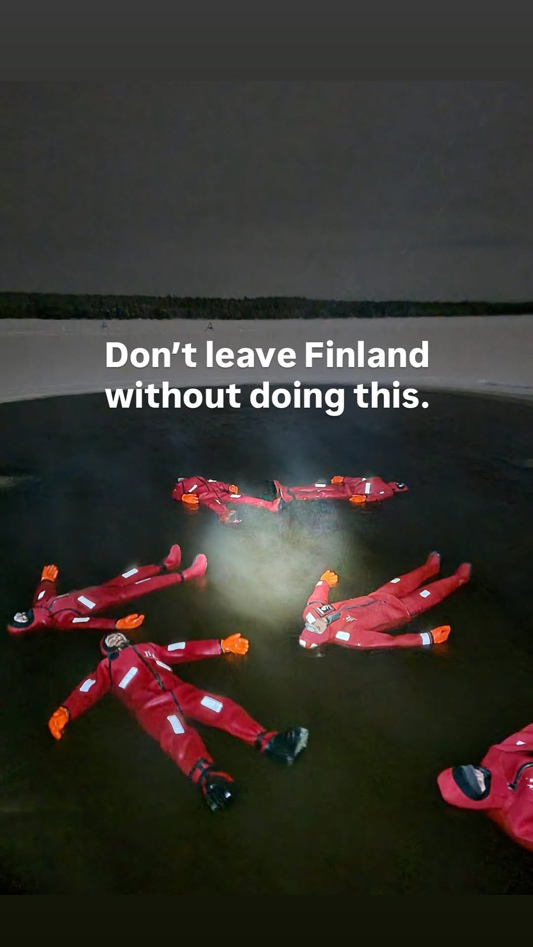 Post 3 by Jayde Martinez | Travel & Lifestyle Creator on Instagram (video)