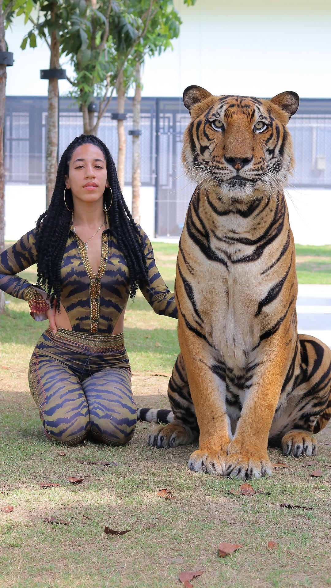 Post 10 by Jayde Martinez | Travel & Lifestyle Creator on Instagram (video)