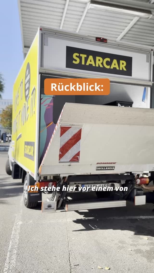 Post 3 by Stilbruch on Instagram (video)