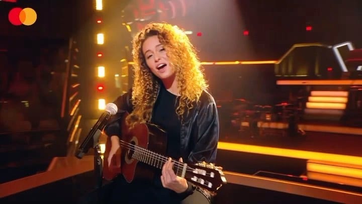 Post 9 by nora on Instagram (video)