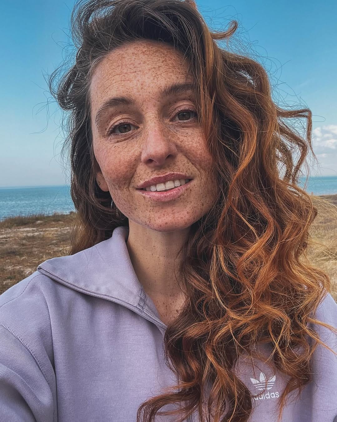 Post 4 by nora on Instagram (image)